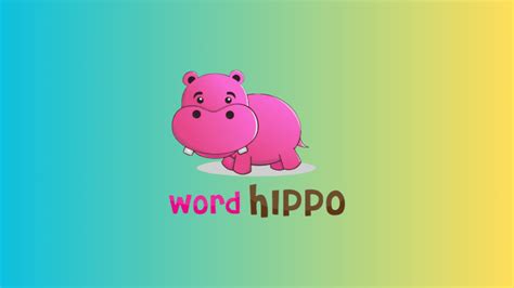 wordhippo|wordhippo free download.